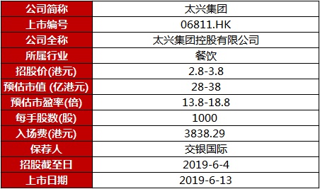 2024今晚澳門開(kāi)什么數(shù),歸納解答解釋落實(shí)_安卓版71.413