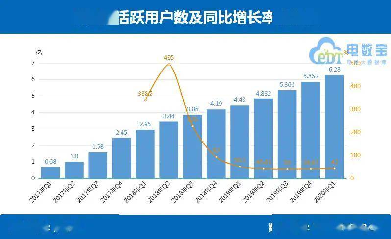 2024年新澳門必開32期一肖,職能解答解釋落實(shí)_免費(fèi)版39.65