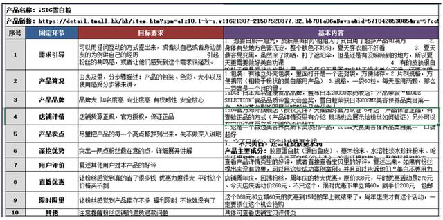 澳門一碼一肖一特一中直播,系統(tǒng)解答解釋落實_DX版52.789