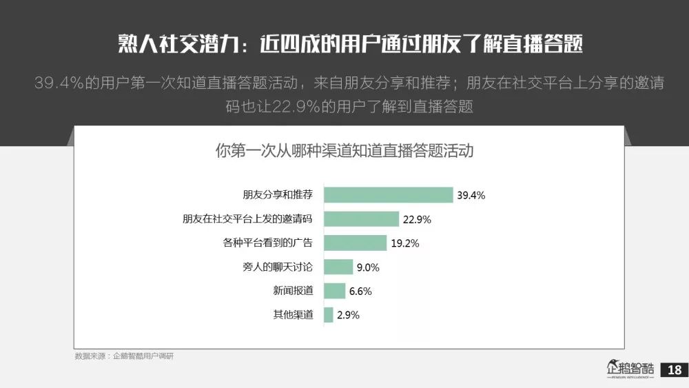 澳門一碼一肖一特一中直播,系統(tǒng)解答解釋落實_DX版52.789