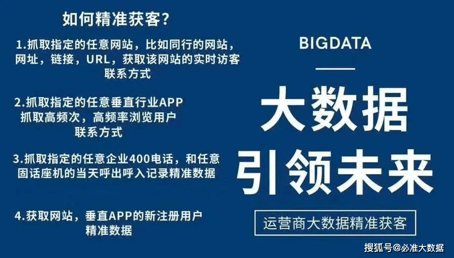 2024澳門天天彩期期精準(zhǔn),行業(yè)解答解釋落實_體驗版42.935