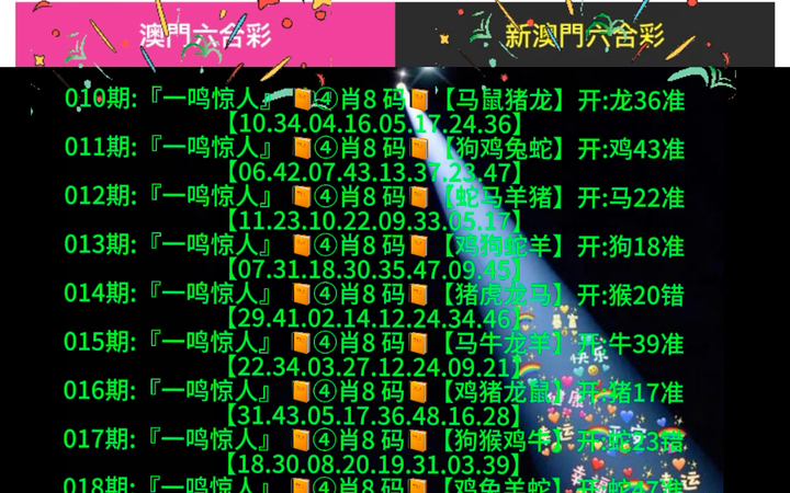 澳門鳳凰資料四肖八碼,全方解答解釋落實_影像版54.896