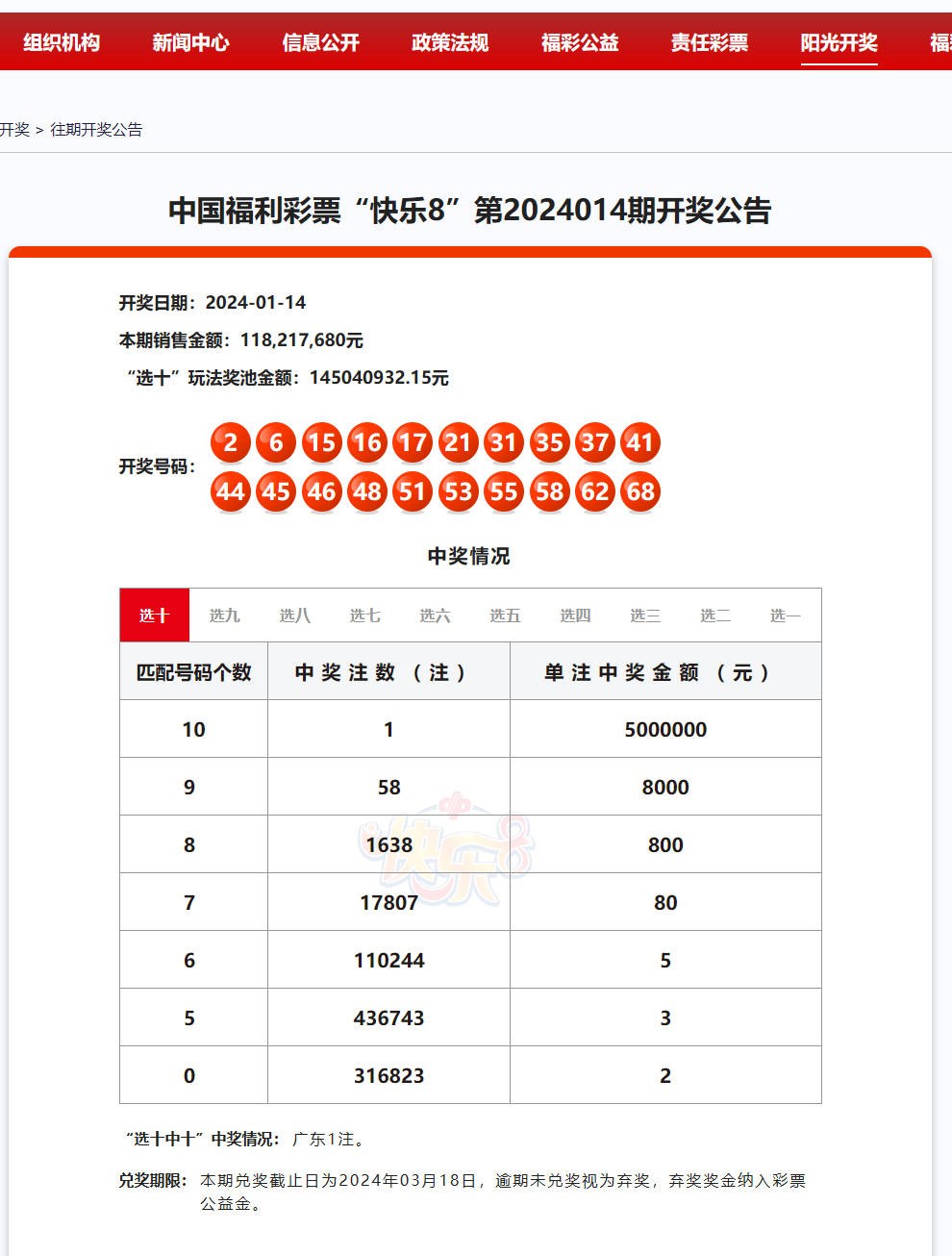 2024一肖一碼100%中獎,描述解答解釋落實_AR0.575