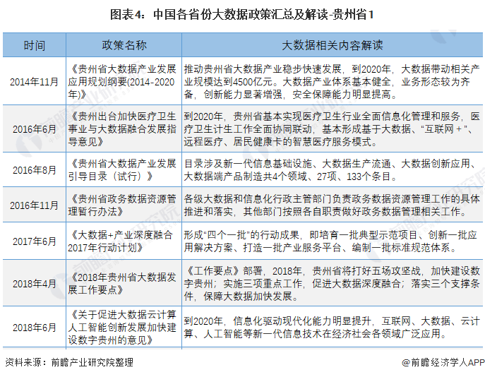 新澳門4949最新開獎(jiǎng)記錄,細(xì)節(jié)解答解釋落實(shí)_開發(fā)版46.219