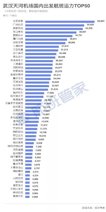 新澳門4949最新開獎記錄,細節(jié)解答解釋落實_開發(fā)版46.219