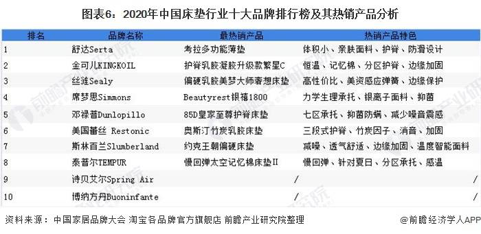 新澳門4949最新開獎記錄,細節(jié)解答解釋落實_開發(fā)版46.219