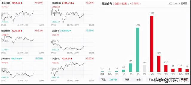 澳門免費精準正版資料,實時解答解釋落實_HDR27.364