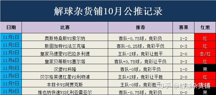 今晚澳門特馬開的什么號碼,細(xì)微解答解釋落實_挑戰(zhàn)版93.775