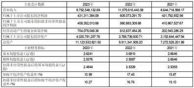 2024新澳資料大全免費(fèi)下載,穩(wěn)定解答解釋落實(shí)_RemixOS69.054