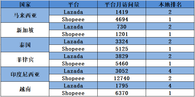 一碼一肖100%,前沿解答解釋落實(shí)_高級版47.904