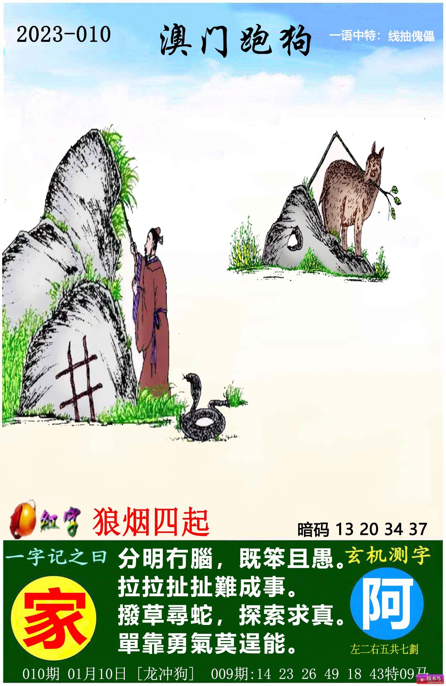 澳門(mén)免費(fèi)資料最新跑狗圖,質(zhì)性解答解釋落實(shí)_bundle36.846