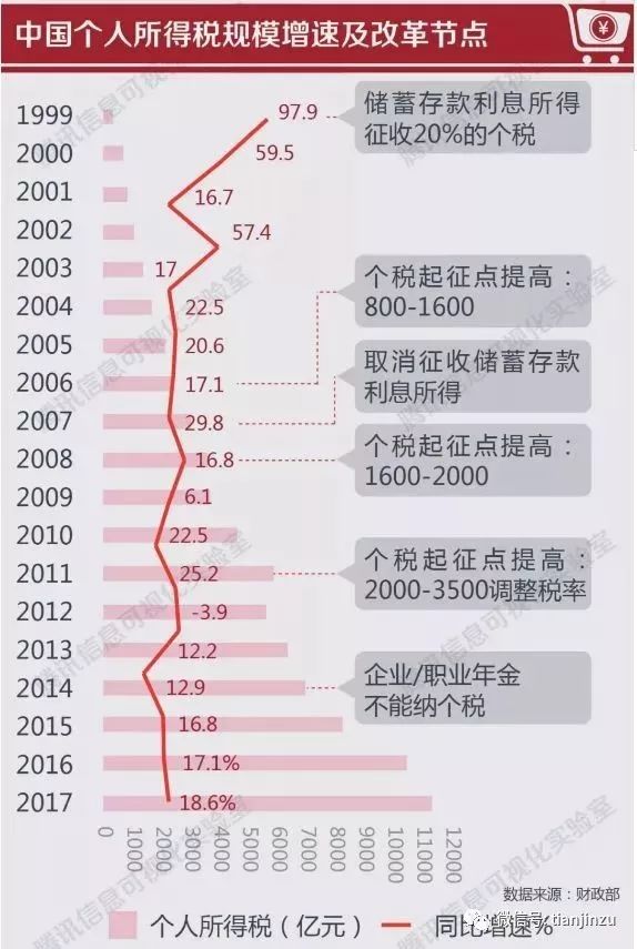 357171澳門今晚開什么,學(xué)說解答解釋落實_DX版1.726