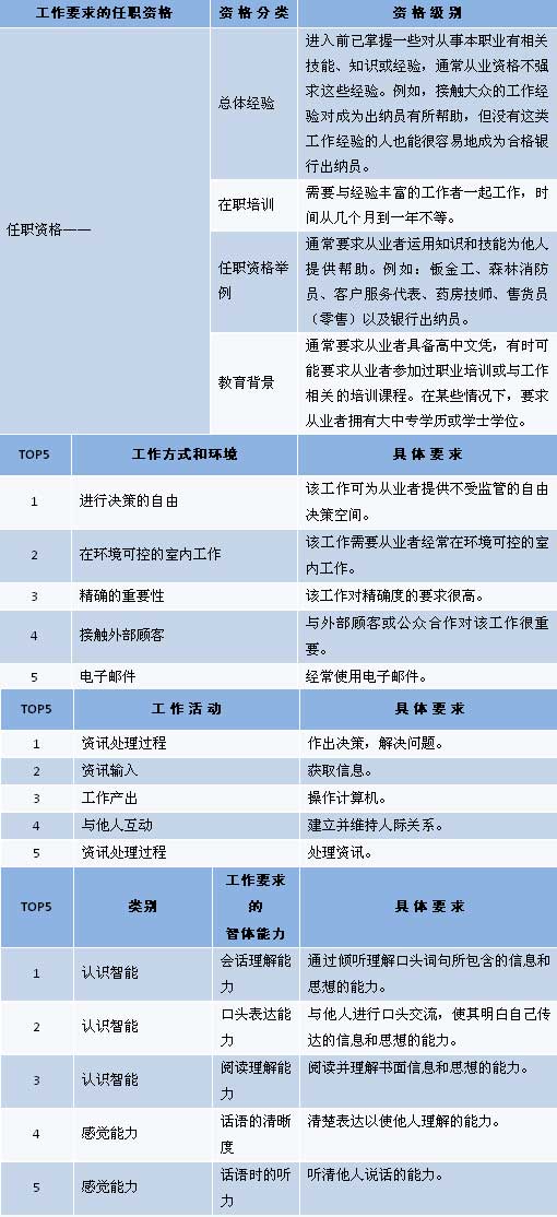 澳門必中一肖一碼第一個,真實(shí)解答解釋落實(shí)_SE版71.705