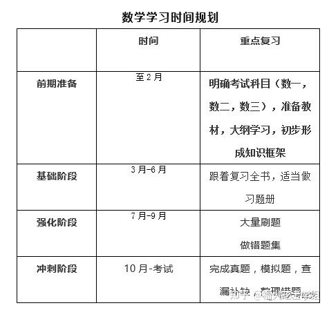 精準(zhǔn)一肖100準(zhǔn)確精準(zhǔn)的含義,質(zhì)地解答解釋落實(shí)_iPad2.694