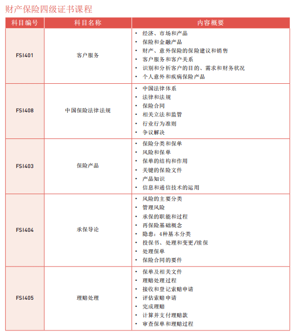 新澳資料免費(fèi)最新,專業(yè)解答解釋落實(shí)_Deluxe32.48