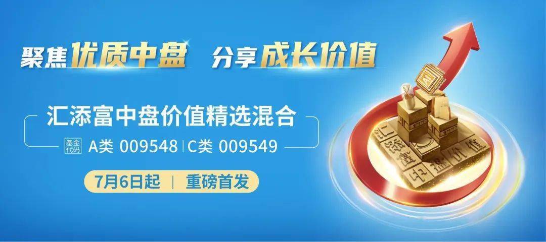 藍月亮二四六精選大全6036c,全部解答解釋落實_理財版21.04