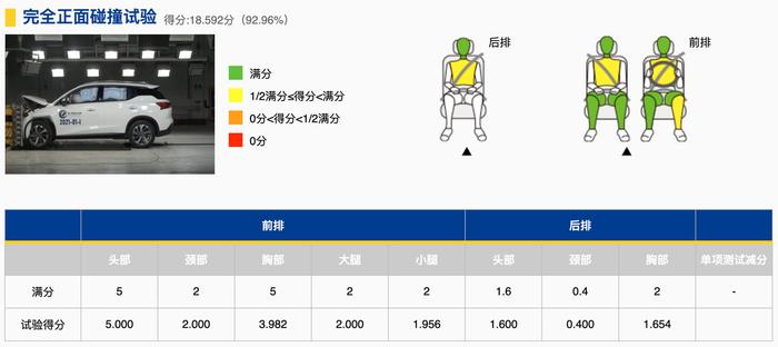 王中王100%期期準3月1號,深邃解答解釋落實_pack49.592