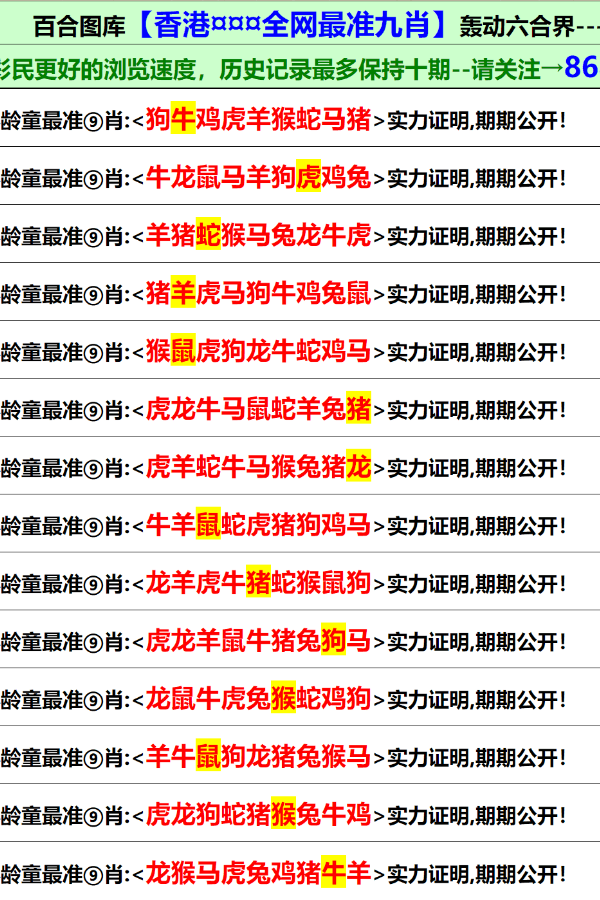 澳門資料大全正版資料2024年免費(fèi),現(xiàn)狀解答解釋落實(shí)_進(jìn)階款77.91