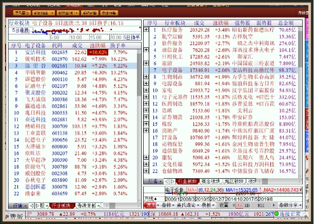 2024澳門正版資料大全免費(fèi),理論解答解釋落實(shí)_M版30.927