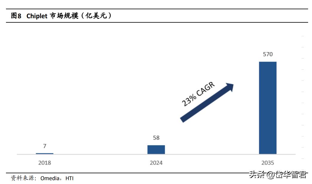 2024年免費(fèi)資料大全,現(xiàn)狀解答解釋落實(shí)_FT12.278