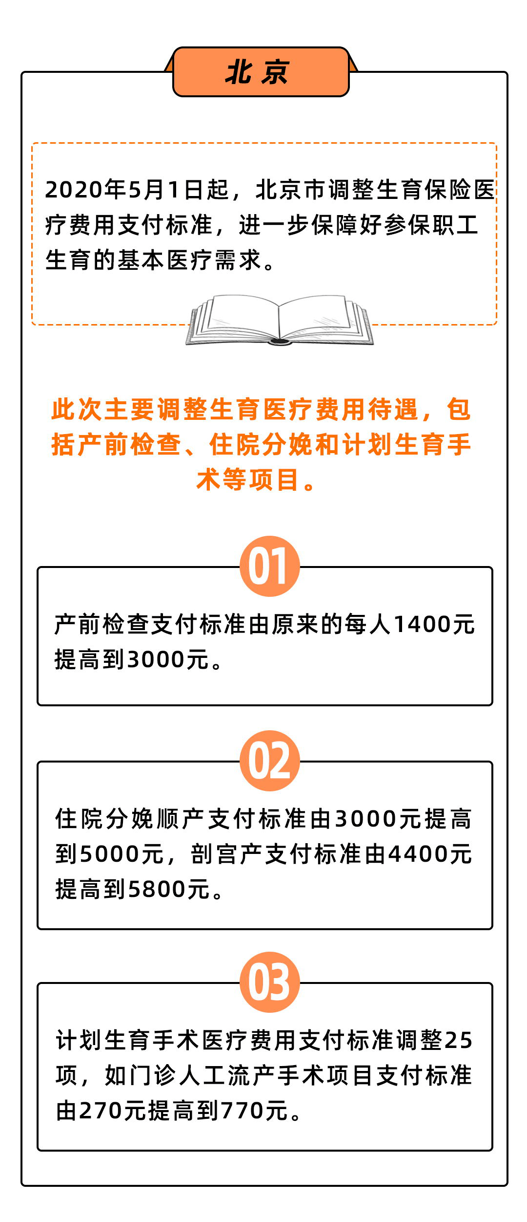 236767澳門今晚開什么,綜合解答解釋落實_蘋果款16.732