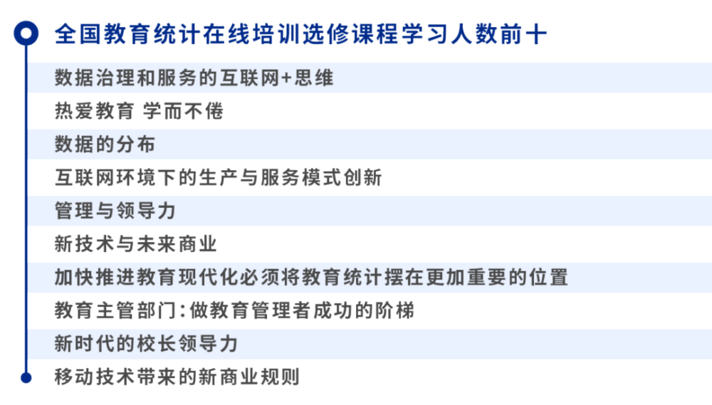 今晚精準(zhǔn)一碼,行家解答解釋落實(shí)_8K20.148