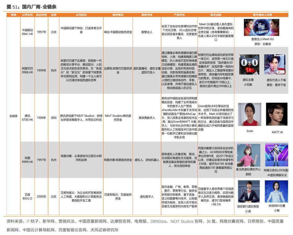 澳門一碼一肖一持一,現(xiàn)狀解答解釋落實(shí)_戶外版59.561