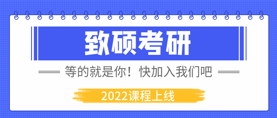 澳門(mén)2024最新資料嗶哩,經(jīng)典解答解釋落實(shí)_SHD73.79