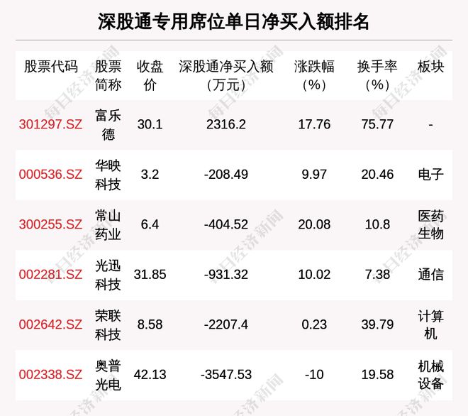 2024澳門六今晚開獎(jiǎng)記錄,科學(xué)解答解釋落實(shí)_戰(zhàn)略版23.404