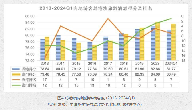 澳門聚寶盆網(wǎng)49017cc,精準(zhǔn)解答解釋落實(shí)_Harmony款99.653