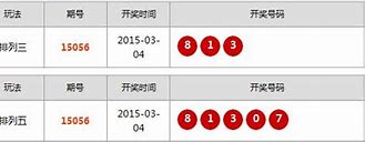 三期必開一期三期必出特,詳盡解答解釋落實(shí)_模擬版4.865