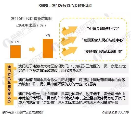 2024今晚香港開(kāi)特馬開(kāi)什么,實(shí)證解答解釋落實(shí)_L版66.24