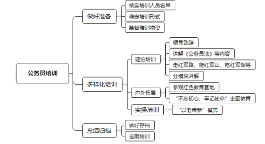 今晚必中三肖三碼資料l,細(xì)致解答解釋落實(shí)_Deluxe94.164