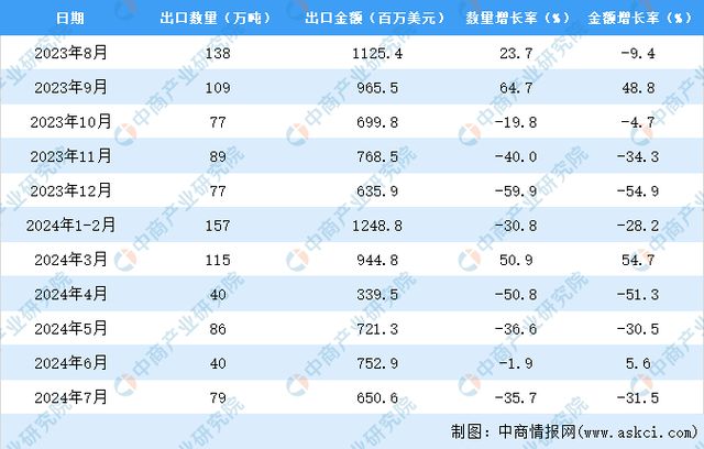 2024年香港馬經(jīng)資料大全,深遠(yuǎn)解答解釋落實(shí)_AP37.571