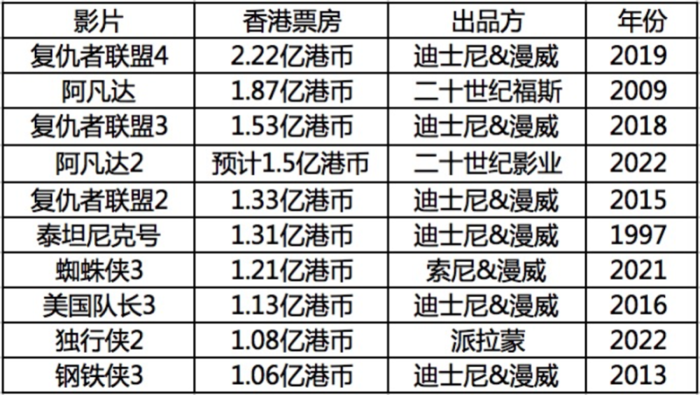 港澳全年歷史圖庫(kù)0085,權(quán)威解答解釋落實(shí)_升級(jí)版90.126