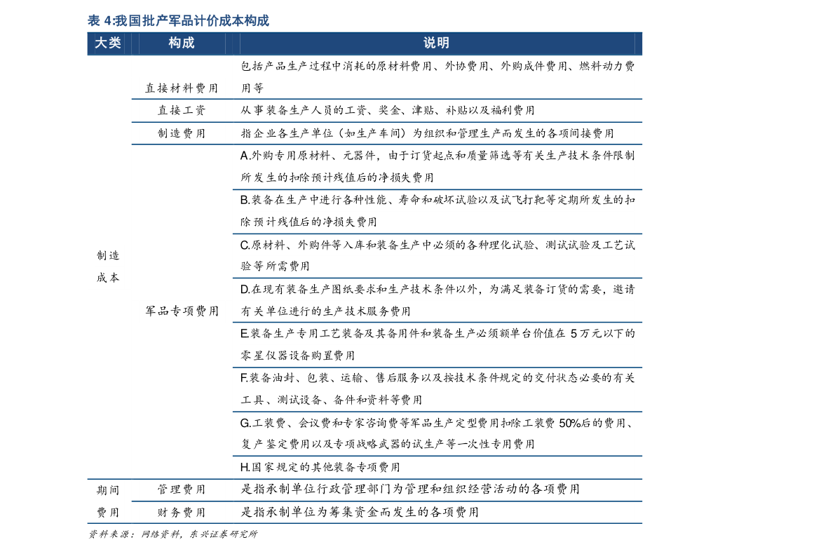 港澳全年歷史圖庫0085,權(quán)威解答解釋落實_升級版90.126