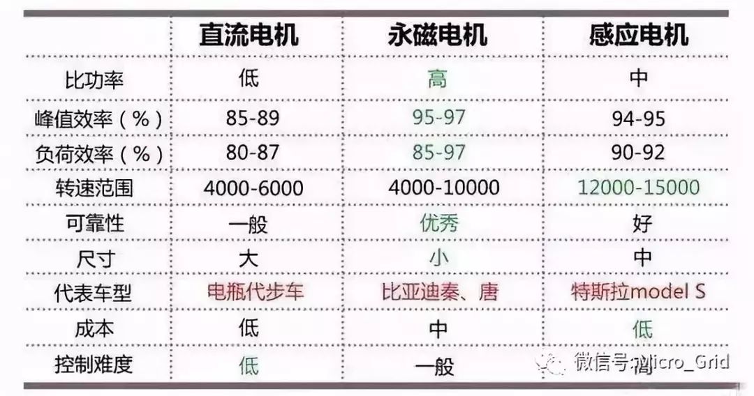 澳門一碼一碼100準(zhǔn)確,性狀解答解釋落實_L版84.524