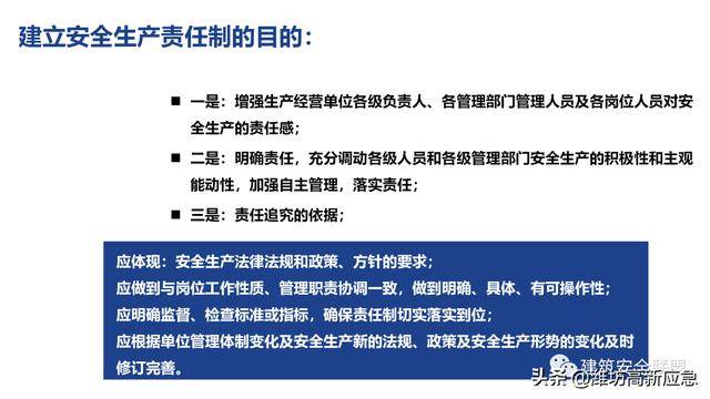 新澳精準資料免費提供網(wǎng)站有哪些,正式解答解釋落實_D版83.611