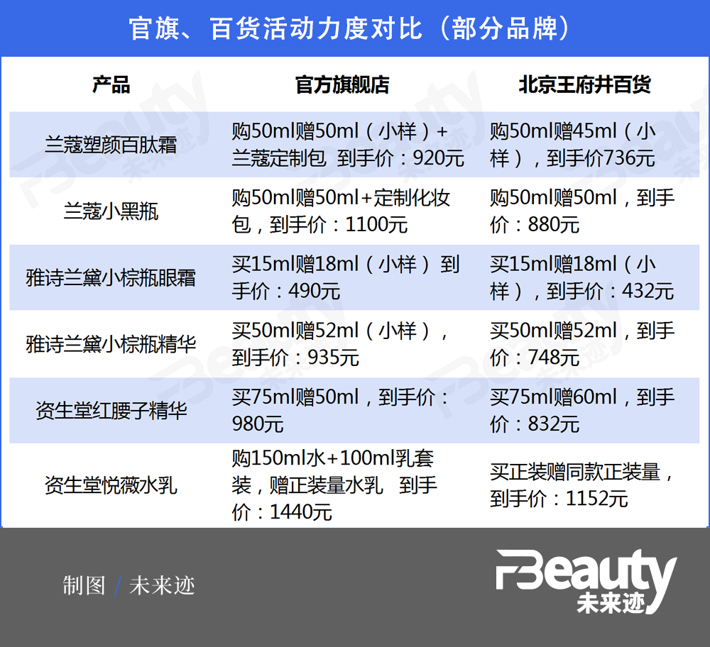 一碼內(nèi)部大公開,行業(yè)解答解釋落實(shí)_視頻版87.136