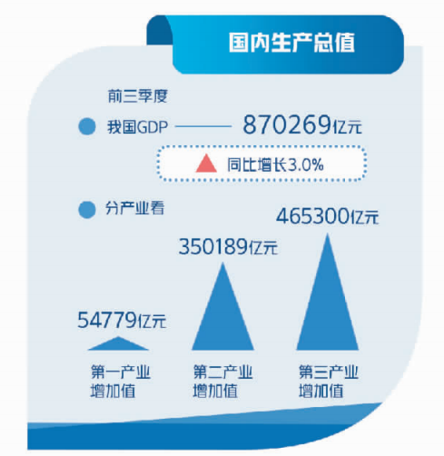 澳門一肖一碼100%精準(zhǔn)免費(fèi),高效解答解釋落實(shí)_創(chuàng)意版99.486