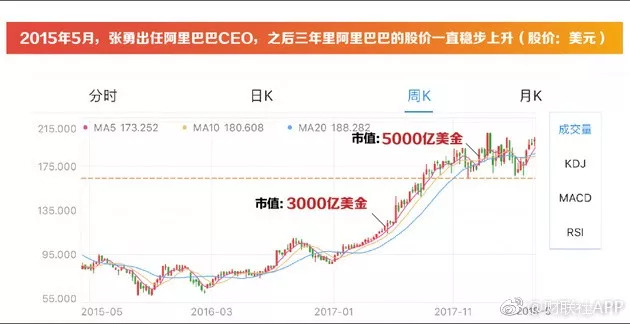 7777788888澳門王中王2024年,全景解答解釋落實_LE版2.524