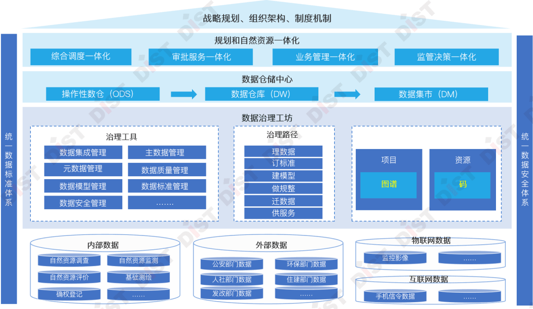 澳門一碼一肖100準(zhǔn)嗎,職能解答解釋落實(shí)_SHD35.762