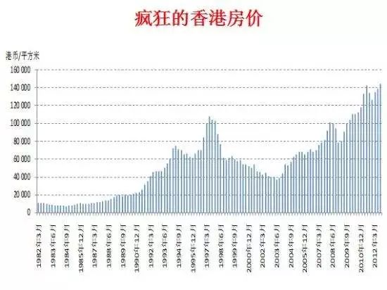 4777777香港開獎(jiǎng)現(xiàn)場(chǎng)直播4G,可信解答解釋落實(shí)_Deluxe83.494