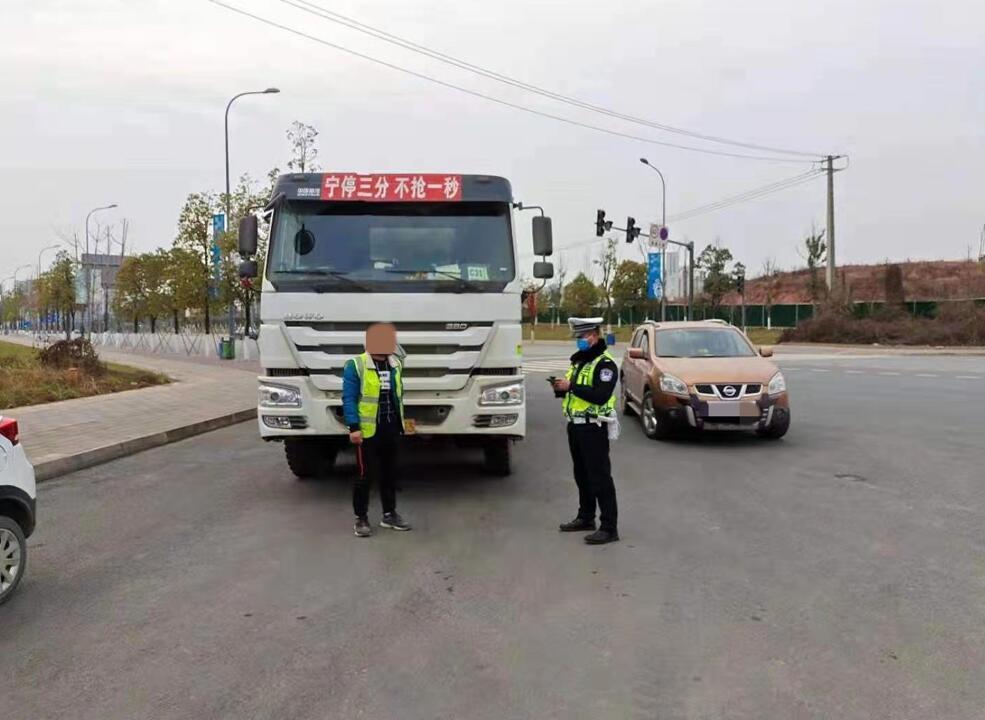 中山貨車司機熱招，共啟物流職業(yè)新篇章