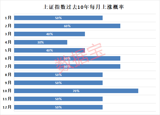 新奧彩資料長期免費公開,高度協(xié)調(diào)策略執(zhí)行_AR版7.672