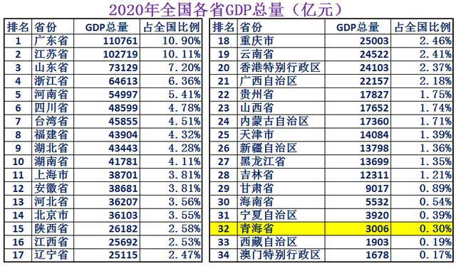 2024年澳彩綜合資料大全,完善的執(zhí)行機(jī)制解析_進(jìn)階版6.662