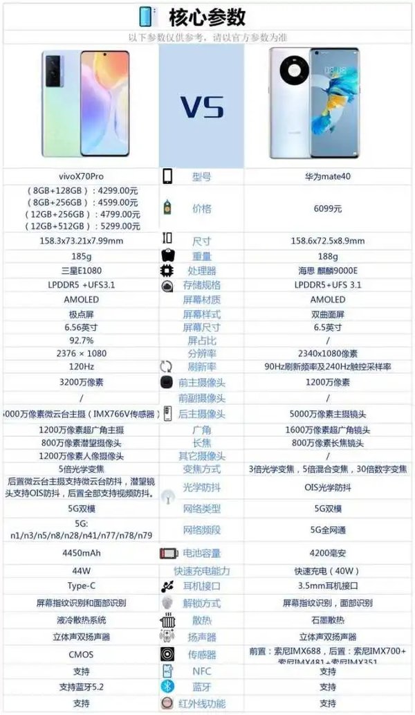 一碼一肖100%的資料,決策資料解釋落實_豪華版6.24