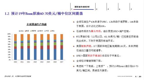 2024新澳開獎記錄,高度協(xié)調(diào)策略執(zhí)行_游戲版256.184