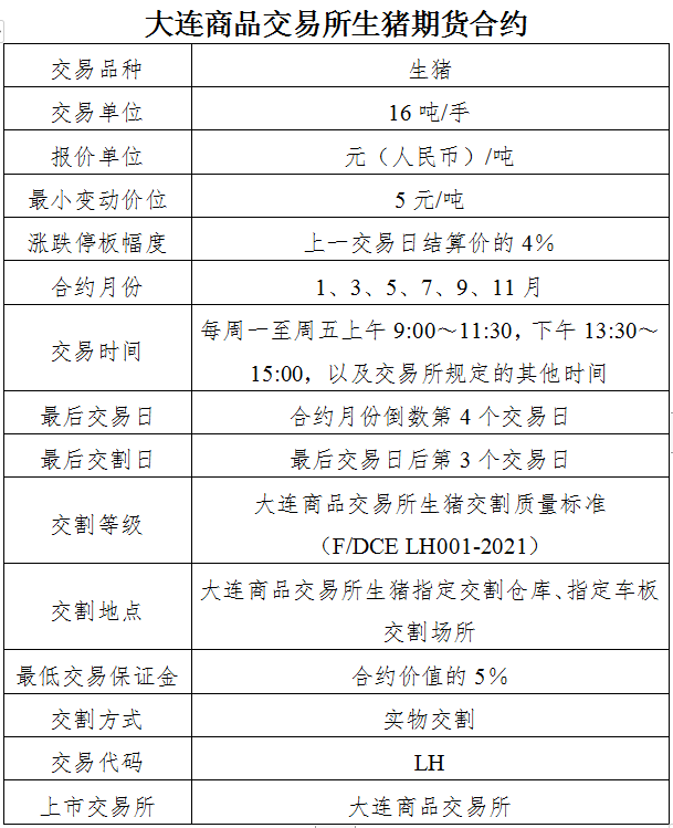 2024新澳開獎記錄,高度協(xié)調(diào)策略執(zhí)行_游戲版256.184