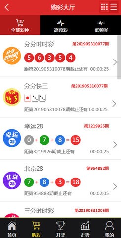 澳門一肖一碼100%精準(zhǔn)一,市場(chǎng)趨勢(shì)方案實(shí)施_Android256.184